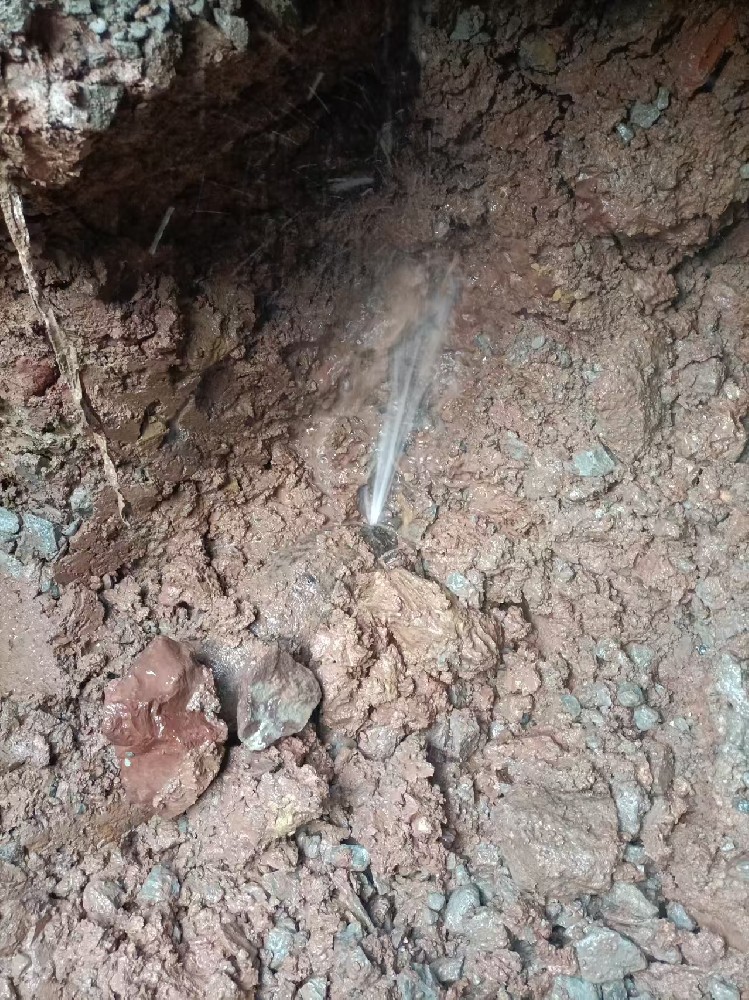 安龙县本地服务：自来水管漏水检测维修